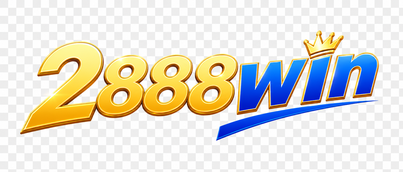 2888win